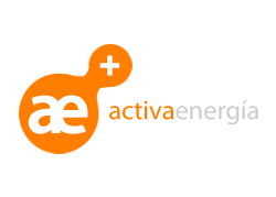 Activa Energía