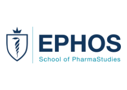 EPHOS