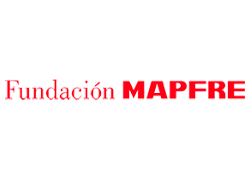 Fundación MAPFRE