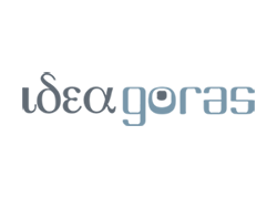 Ideagoras