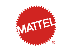 MATTEL