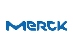 Merck