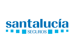 Santa Lucía Seguros