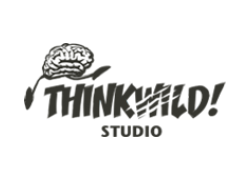 THINKWILD Studio