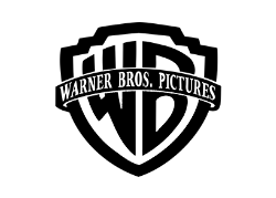 Warner Bros Pictures